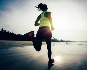 onderneming verkoopklaar maken