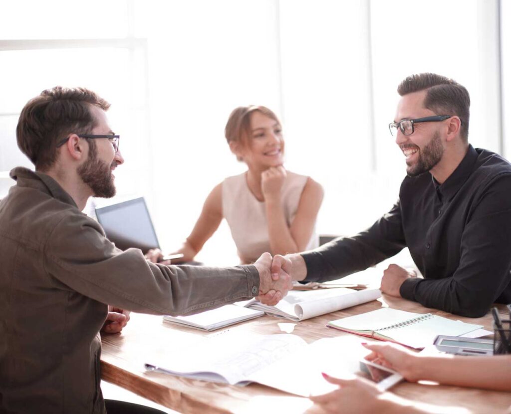 Stappenplan bedrijf verkopen