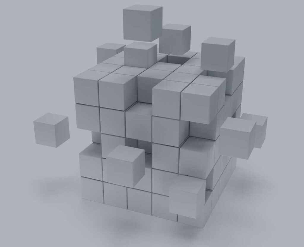 waardecreatie buy and build