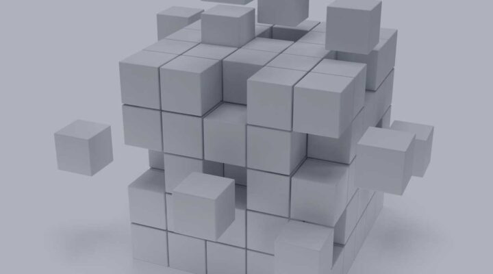 waardecreatie buy and build