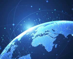 Inspiratiepaper: Je bedrijf internationaal verkopen