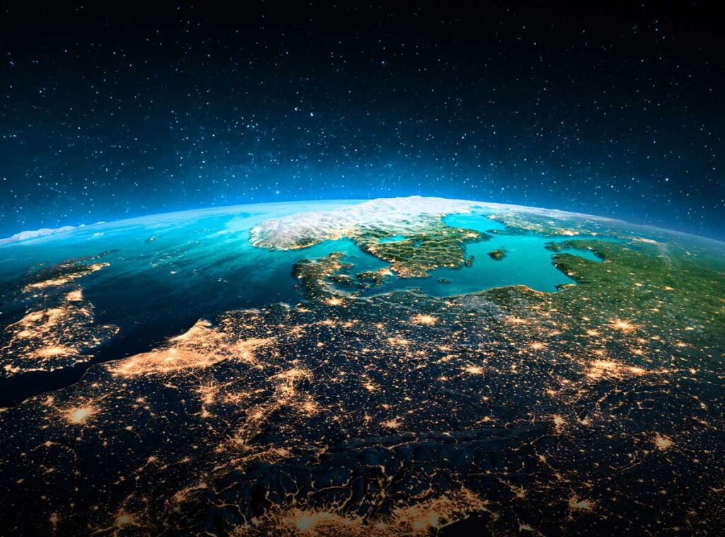 FBM versterkt internationale positie met Fusio Global Partners
