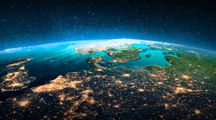 FBM versterkt internationale positie met Fusio Global Partners